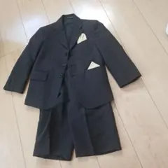 Item thumbnail for item 9845a562-993b-432c-ad17-57cf124516da