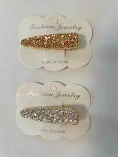 Item thumbnail for item 03f973b0-d6f3-4a54-8440-251f278f325a