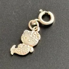 2025年最新】デアゴスティーニ キティ アクセサリーの人気アイテム