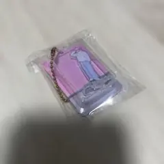 JO1 佐藤景瑚 EIEN 永縁 カプセルトイ ミニアクスタ - メルカリ