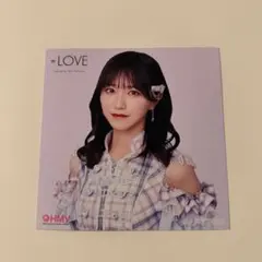 2026年最新】谷口愛季 直筆の人気アイテム - メルカリ