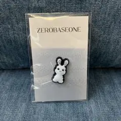 ZEROBASEONE ZB1 ゼベワン ソウルコン　ボイスキーリング ユジン ZEROBASEONE ZB1 ソウルコン ボイスキーリング ユジン 【公式通販】