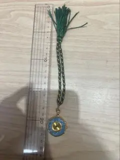 Item thumbnail for item 743bcd34-f0b7-4b87-ad81-6b9dbe12e49f