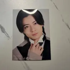 2026年最新】西村拓哉の人気アイテム - メルカリ