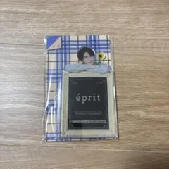 M様 リクエスト 2点 まとめ商品