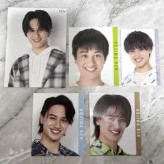 小島健 デタカ まとめ売り