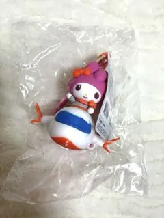 デュフフ→購入者様のみプロフご覧下さい♪様 リクエスト 3点 まとめ商品