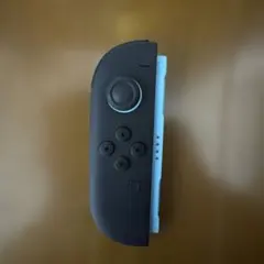 Joy-Con (L) ジャンク　ライトブルー 　Switch 2