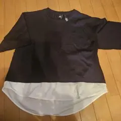 min-maple様 リクエスト 2点 まとめ商品