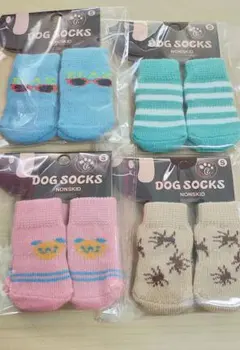 Item thumbnail for item 3255ddb2-1066-4b2e-aaac-4ab399628978