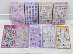 プ*読様 プチドロ ＆ ボンドロ ☺︎ 11枚SET - メルカリ