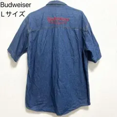 Item thumbnail for item e9af73be-67b3-41ff-85f7-85fde386750d