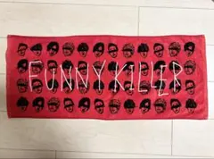 2025年最新】nico touches the wallsの人気アイテム - メルカリ