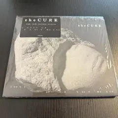 Item thumbnail for item c0be5807-ac6e-4e0b-8bd5-e351276fa354