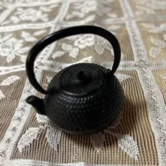 Item thumbnail for item 86b5f370-1db9-4fd8-bf58-a74c6928ea93