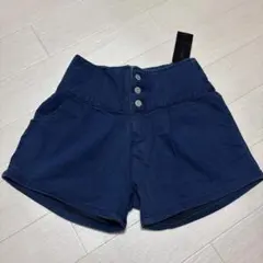 イング　新品タグ付き　ショートパンツのサムネイル