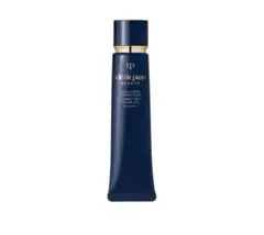 clé de peau BEAUTÉクレドポーボーテ ヴォワールコレクチュールｎ