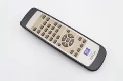 2025年最新】denon リモコンの人気アイテム - メルカリ