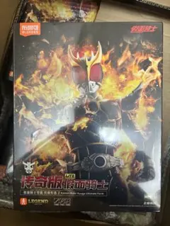 Item thumbnail for item db87451d-3725-4cb8-9ab0-807f66b01d4c