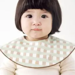 Item thumbnail for item 480f0cc6-0f44-4035-9841-b8f31347f17a