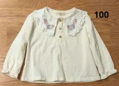 Item thumbnail for item 14d18c71-38c7-446e-abe1-4b95c7e78691