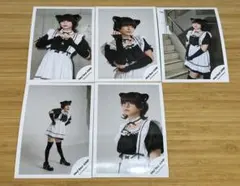 Item thumbnail for item 703b8e55-f27f-4f64-b561-20c21e2ab391