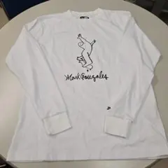 ニューエラ 長袖カットソー