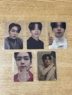 2025年最新】wei アルバム ヨハンの人気アイテム - メルカリ