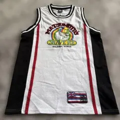 Matsumoto's Shave Ice タンクトップ S