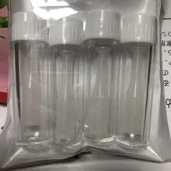 Item thumbnail for item 52533870-339d-4994-82ae-fdad1c8d8d44