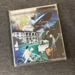 Item thumbnail for item 695c1fb4-c232-4762-8643-4f7226ad1bc6