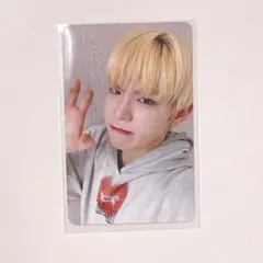 applemusic キムテレ ヨントン トレカ