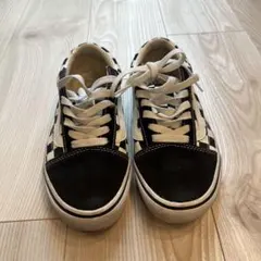 Item thumbnail for item 06d63ec4-87f5-481b-a0f2-17992507951e