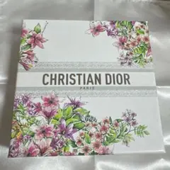 ミスディオール 香水 50ml+10ml