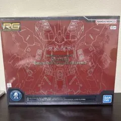 Item thumbnail for item 9ce84590-8312-4b60-a5a8-f44d7c38f4da