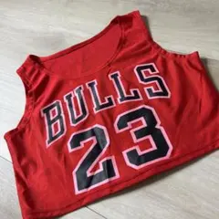 Item thumbnail for item 7c909d84-5f2c-4e83-86b6-b7c9fe717aa0