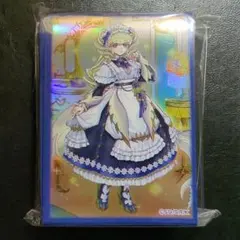 原神 流光行記 コレクションカード UR ナヒーダ カード - メルカリ