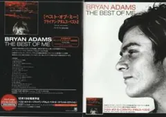 Item thumbnail for item 2ceb738c-a29f-4b5b-b1fd-a1f805003989