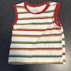 Item thumbnail for item e6d51a1d-e8c3-4446-b303-275f0951c28f