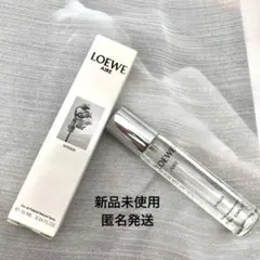 2026年最新】loewe 香水 sutilezaの人気アイテム - メルカリ
