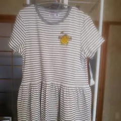 Item thumbnail for item ea81e939-76fd-4591-b996-3fee50d07cb9