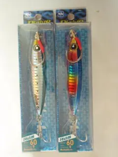 Item thumbnail for item fde18627-cc28-43ab-9605-dc46813ff31a