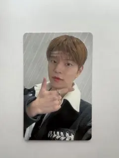 2026年最新】straykids スンミン 会場限定の人気アイテム - メルカリ
