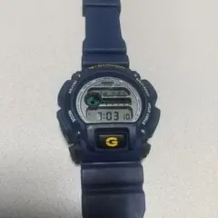 2026年最新】DW-9052の人気アイテム - メルカリ