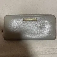 Samantha Vega Celebrity 長財布