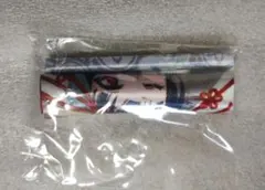 ラブライブ！サンシャイン！　津島善子(ヨハネ)　ミニタペストリー