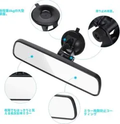 Item thumbnail for item 59d2b4a5-5b37-440c-bd8d-4d6104094bb0