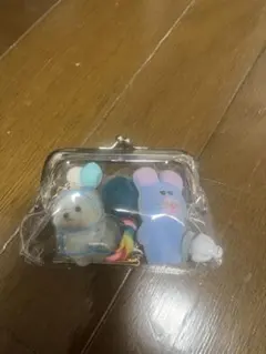 Item thumbnail for item c95c0ed3-24f5-43c8-82e1-f4896ccc9094