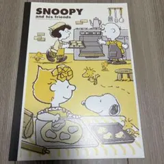 Item thumbnail for item 1fe8bf72-0019-41eb-9bc4-22056e7b2a94