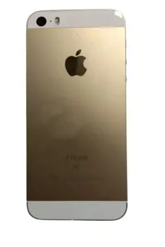 2026年最新】iphone se 第1世代 ジャンクの人気アイテム - メルカリ